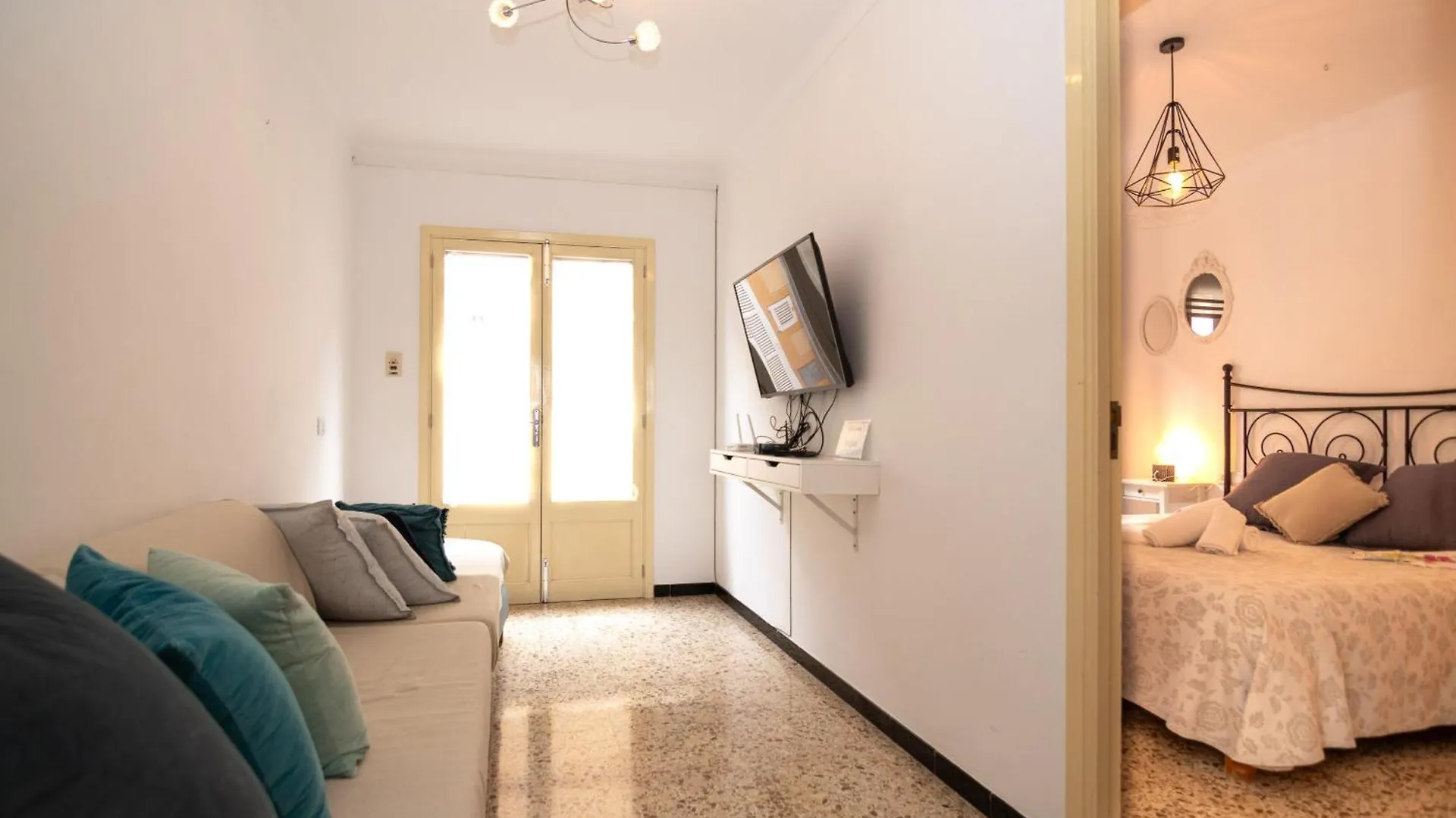 270 Casa Ses Terroles Etv11028 By Mallorca Charme Villa Santa Margalida
