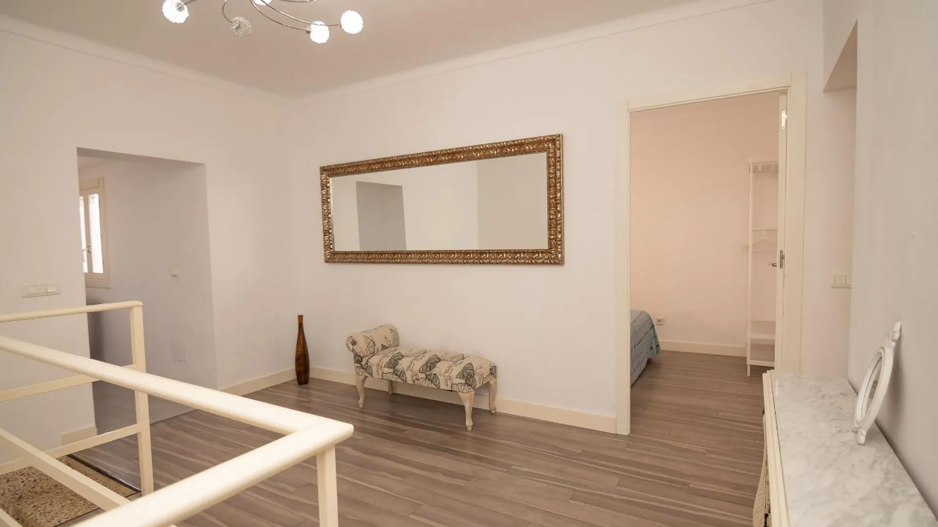 270 Casa Ses Terroles Etv11028 By Mallorca Charme Villa Santa Margalida Spain