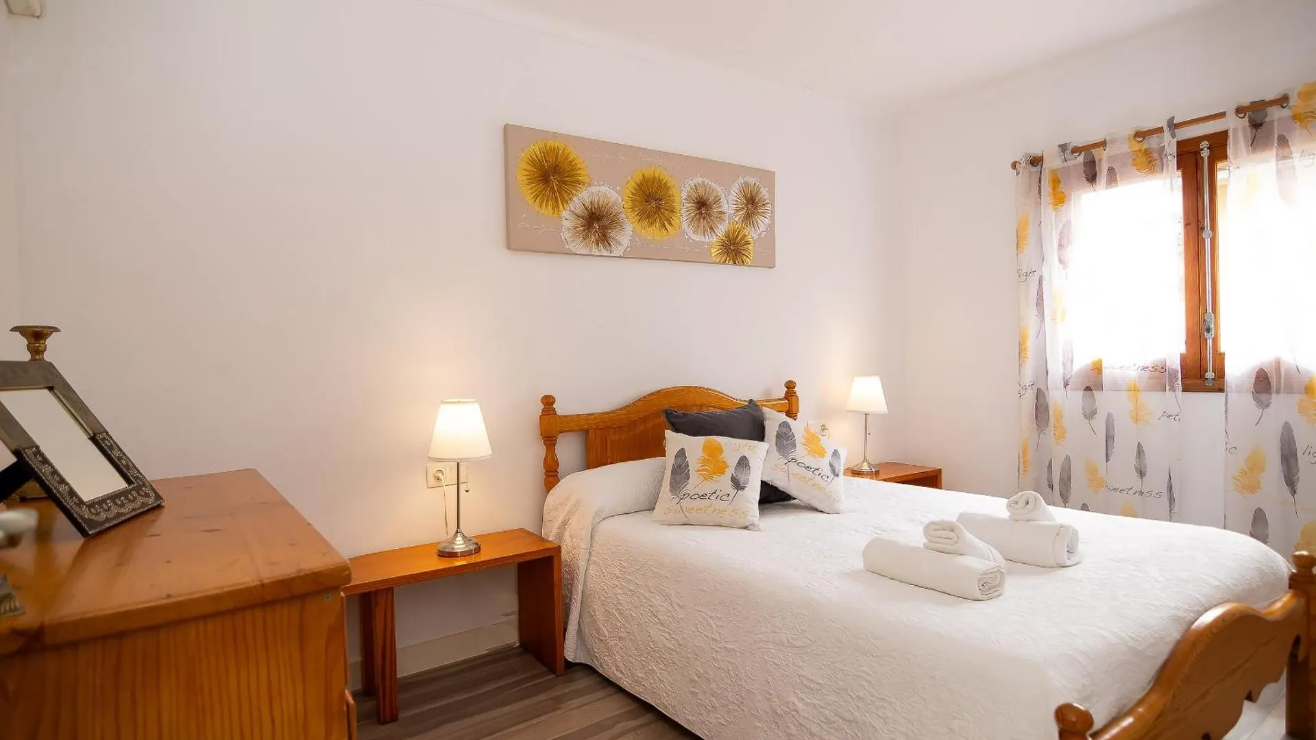 270 Casa Ses Terroles Etv11028 By Mallorca Charme Villa Santa Margalida Spain